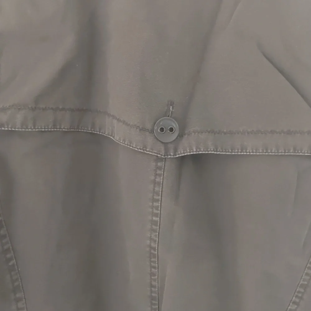Heavy Fall Jacket - Picture 9 of 12
